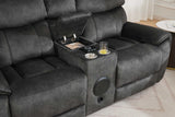 SEVILLE SOFA