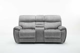SEVILLE SOFA