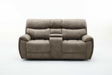SEVILLE SOFA