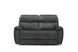 SEVILLE SOFA