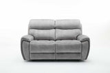 SEVILLE SOFA