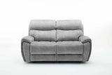 CLEARANCE SEVILLE 3 + 2 + 1 SILVER