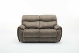 SEVILLE SOFA