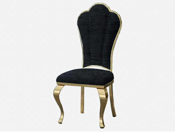 Belvedare Dining Chairs
