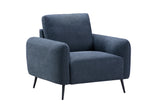 PLAZA SOFA