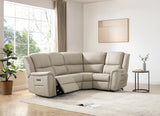 MELBOURNE SOFA