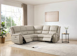 MELBOURNE SOFA