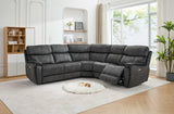 SEVILLE SOFA