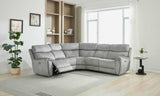 SEVILLE SOFA
