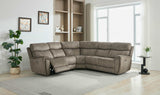 SEVILLE SOFA