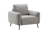 PLAZA SOFA