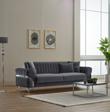 Zenora Sofa Seater