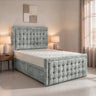 Gloucester Bed - Divan