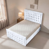 Gloucester Bed - Divan