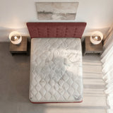 Cubed Ottoman Divan Bed