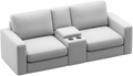 2str (Console)
