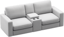 2str (Console)