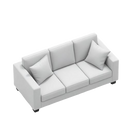 3 Seater