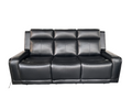 3 Seater