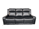 Alan Sofa