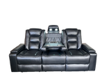 Brian Sofa