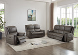 MELBOURNE SOFA