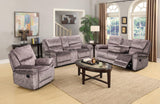 MILANO SOFA