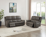 MELBOURNE SOFA