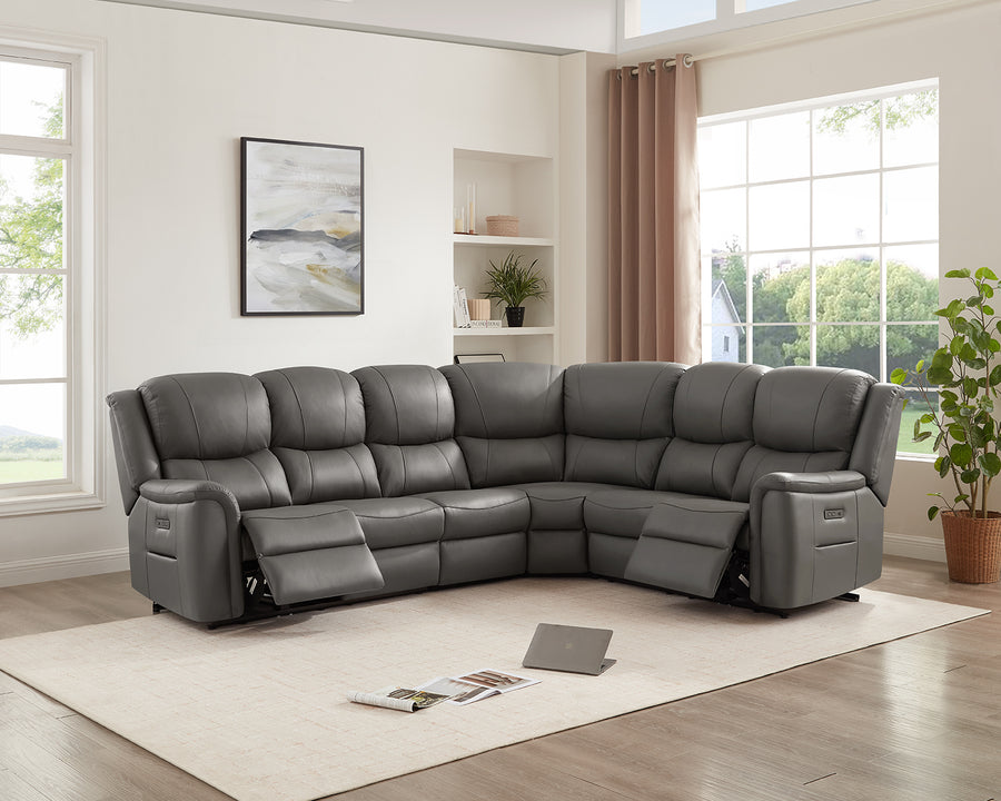 MELBOURNE SOFA