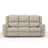 MELBOURNE SOFA