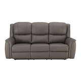 MELBOURNE SOFA