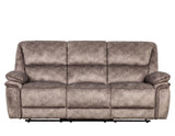 MILANO SOFA