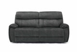 SEVILLE SOFA