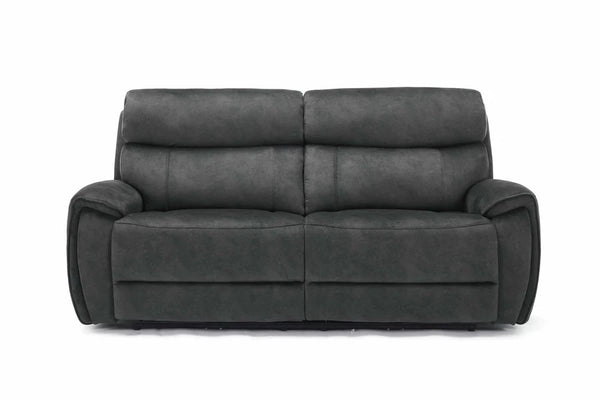 CLEARANCE SEVILLE 3 + 3 + 2 GRAPHITE