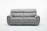 SEVILLE SOFA