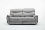 CLEARANCE SEVILLE 3 + 2 + 1 SILVER