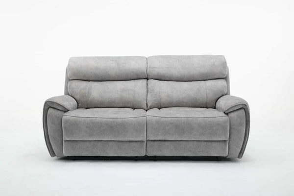 CLEARANCE SEVILLE 3 + 2 + 1 SILVER