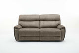SEVILLE SOFA