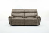 CLEARANCE SEVILLE 3 + 1 + TAUPE