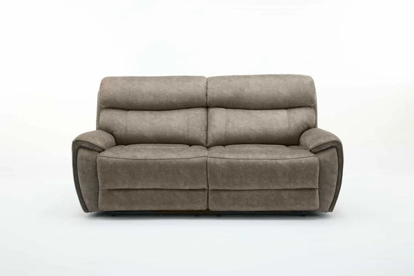 CLEARANCE SEVILLE 3 + 1 + TAUPE