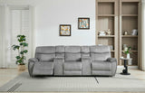 SEVILLE SOFA