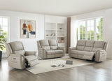 MELBOURNE SOFA