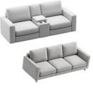 3+2 (CONSOLE)