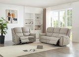 MELBOURNE SOFA