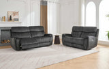 SEVILLE SOFA
