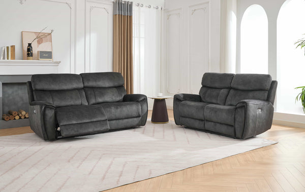 SEVILLE SOFA