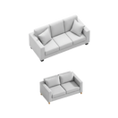 3 + 2 Set