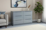 Viva Chest Drawers