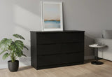 Viva Chest Drawers