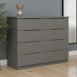 Viva Chest Drawers